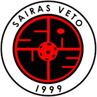 sairasveto-logo-200x200